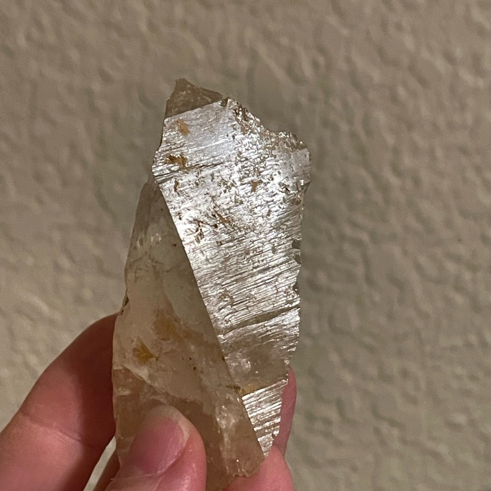 California Quartz - Picture 4 of 6